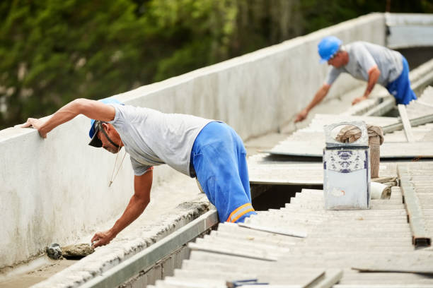 Parker, FL Insulation Contractor Company